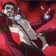 Illustration for article titled Now for Something Totally Different: Avengers la Kill